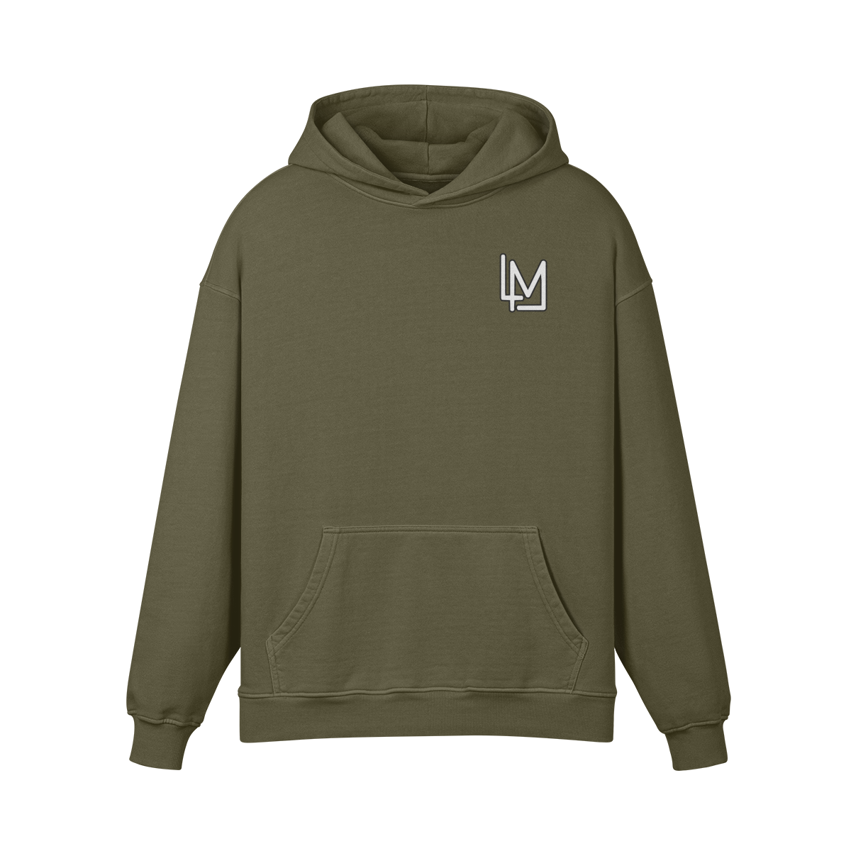 0-Y9A-Front Side