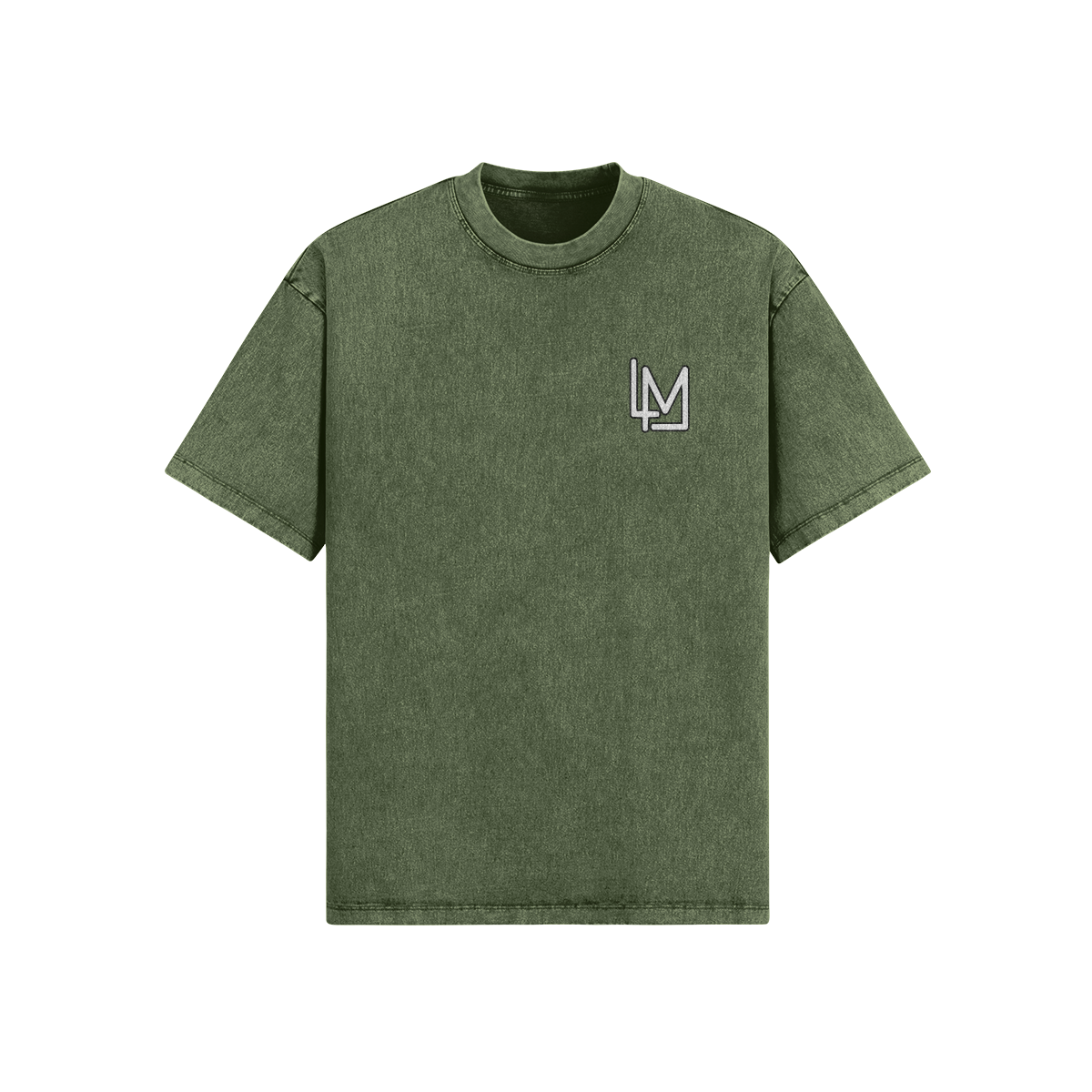 0-YCA-Front Side
