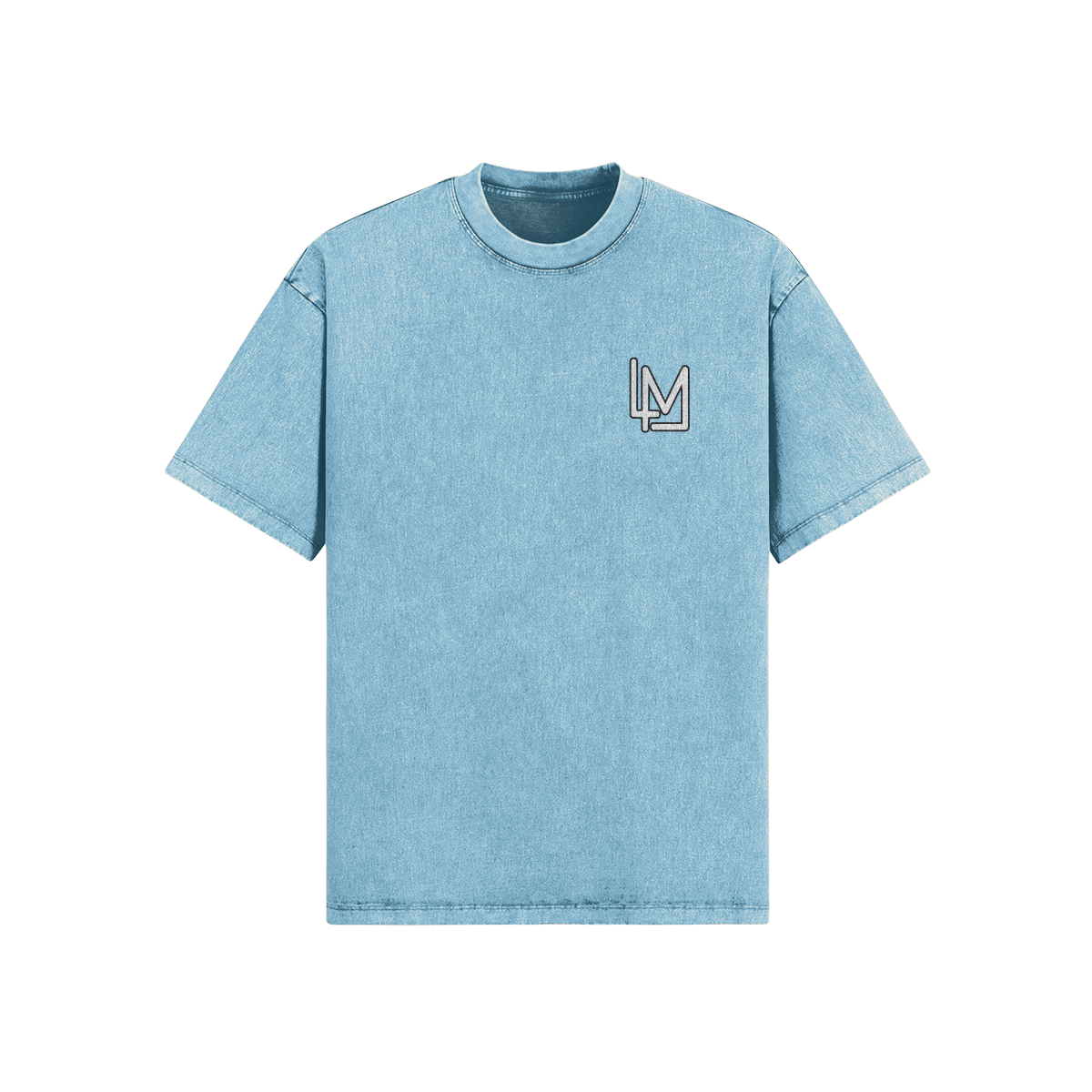 0-YCD-Front Side