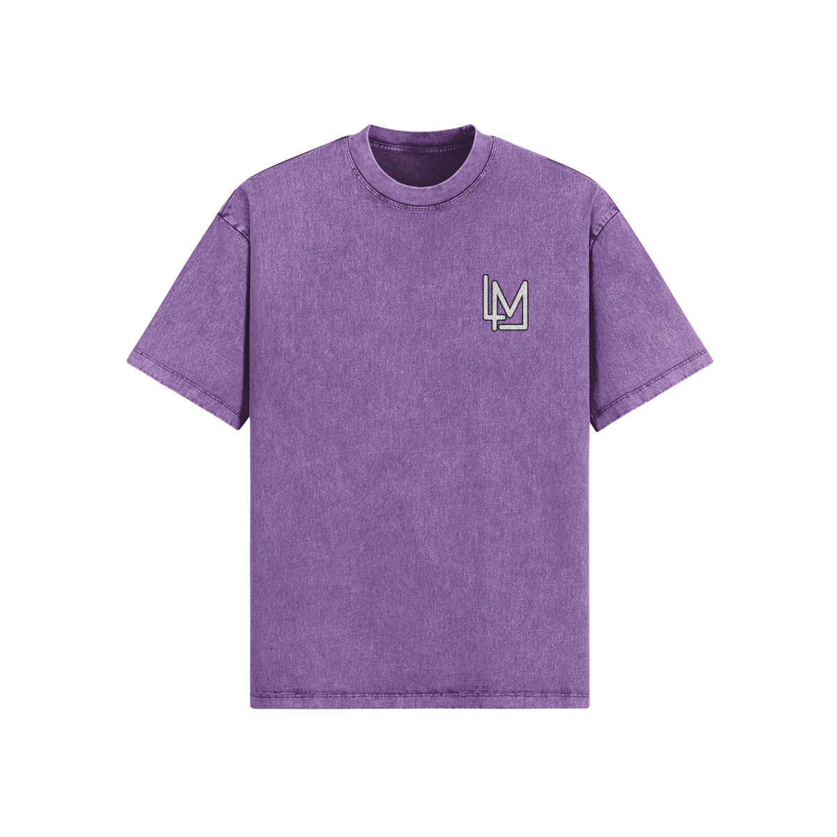 0-YCE-Front Side
