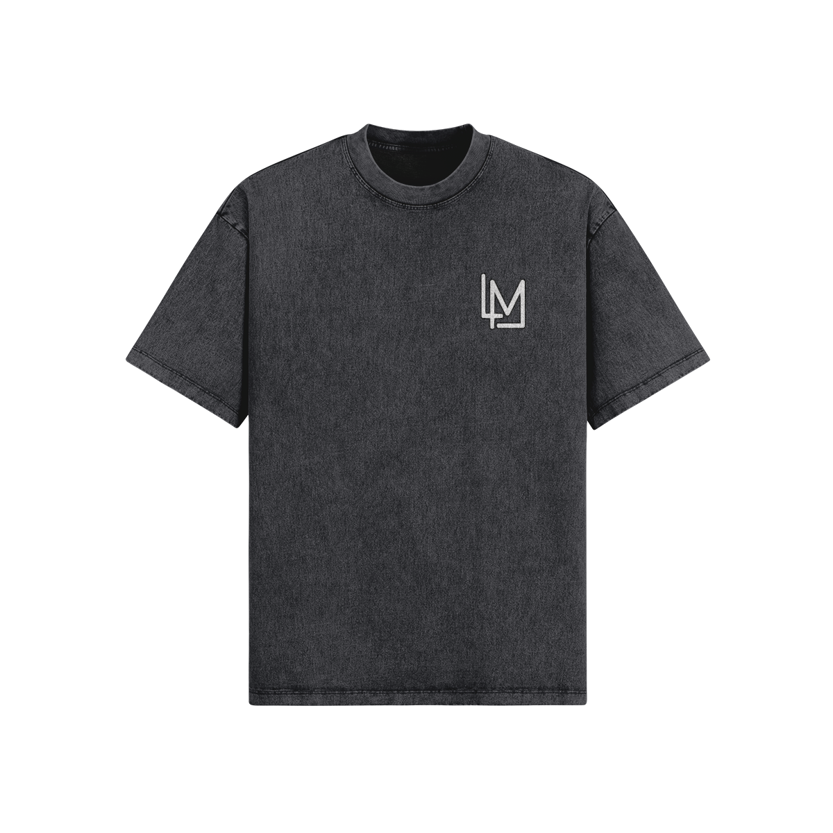 0-YCC-Front Side