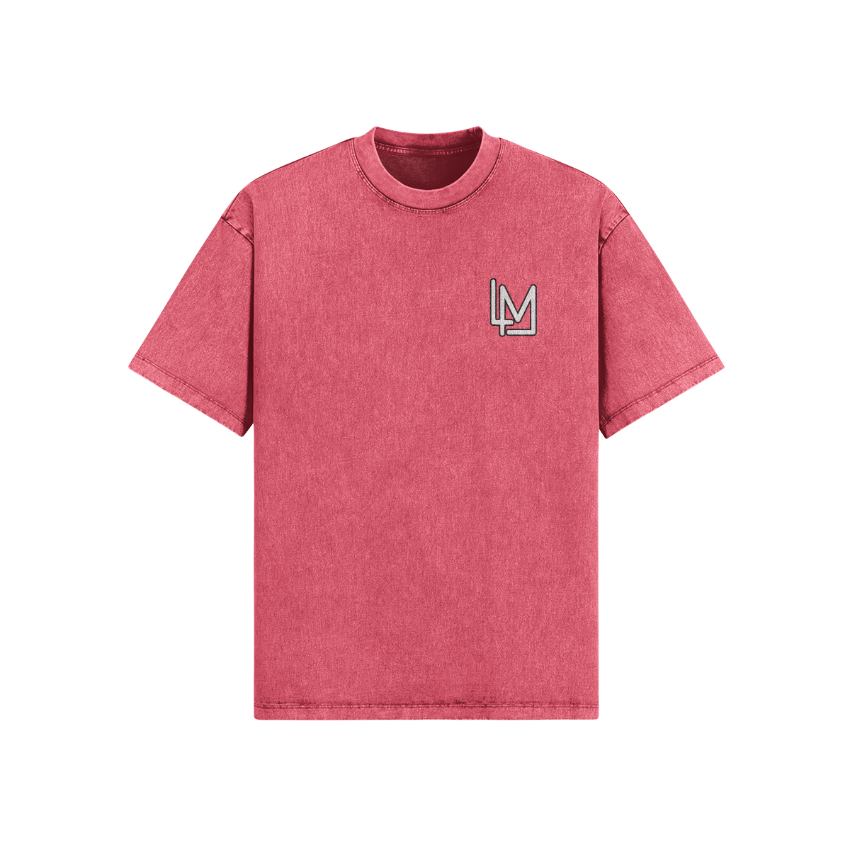 0-YCG-Front Side