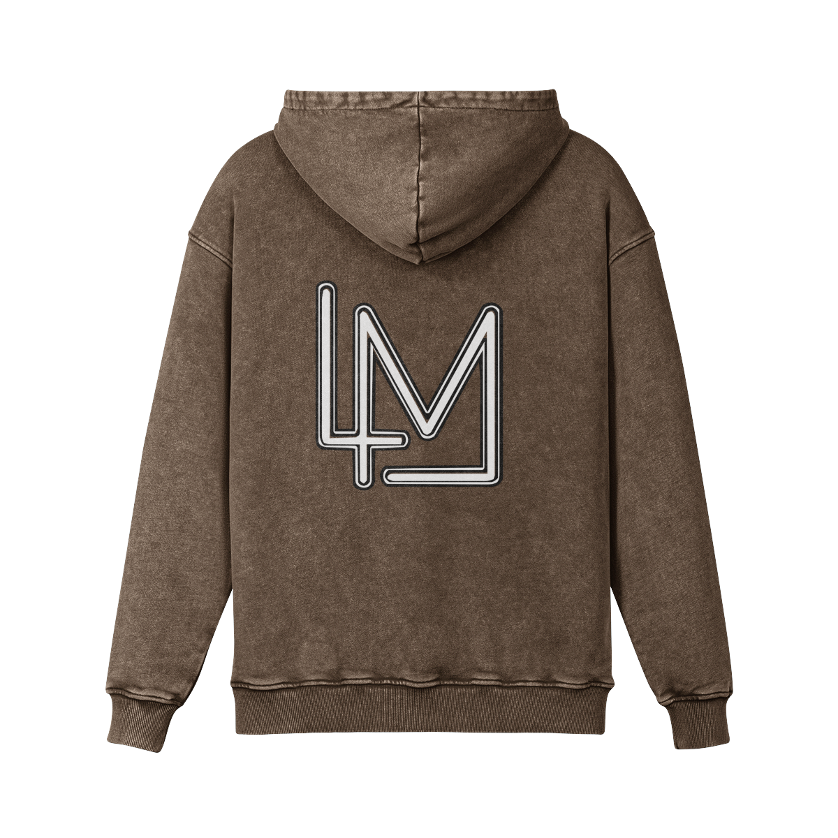 0-Y9M-Back Side