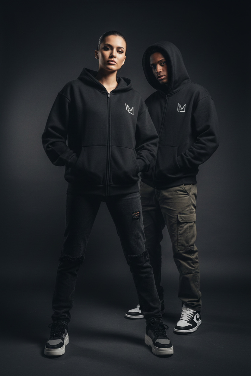 0-YIX-Front Side
