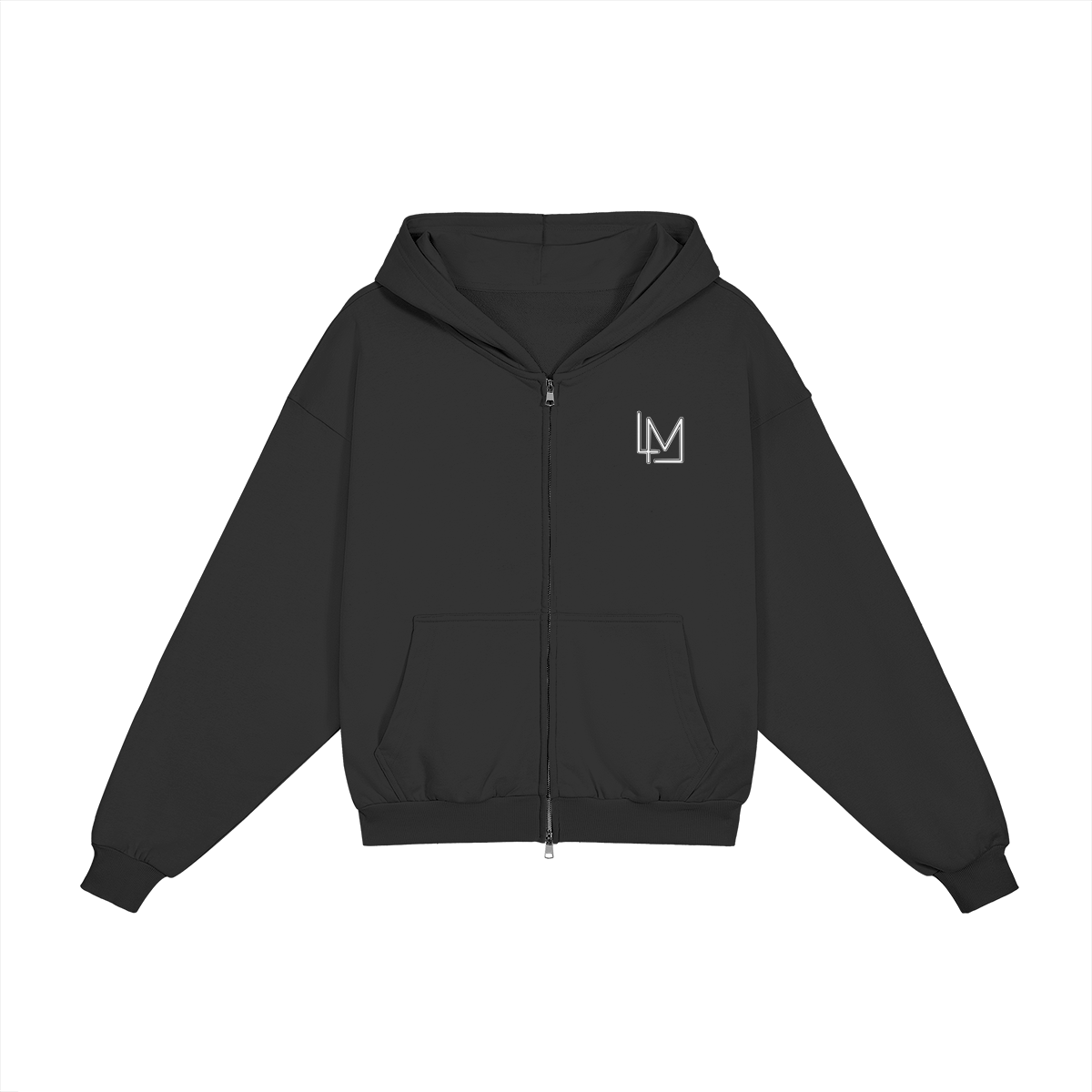 0-YIX