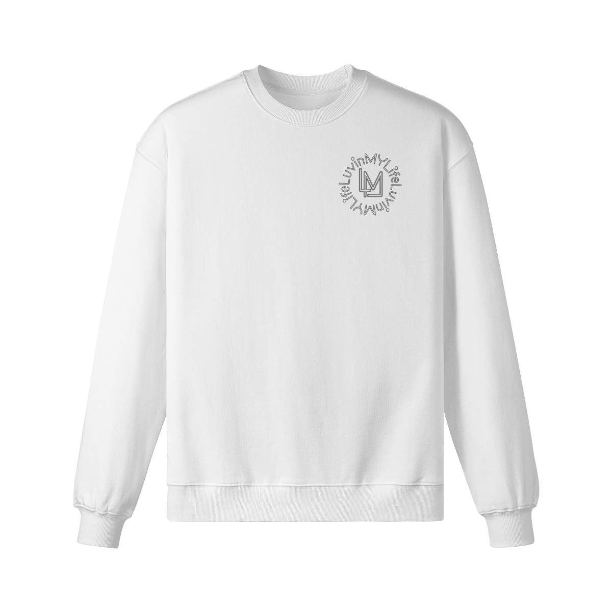 0-Y56-Front Side