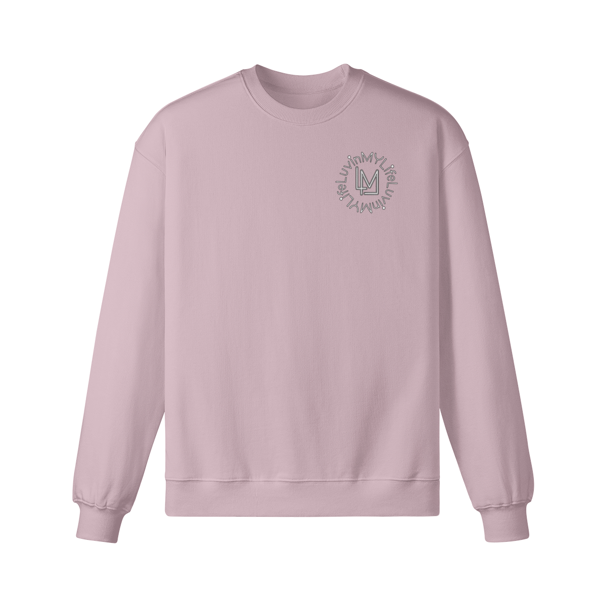 0-Y5B-Front Side
