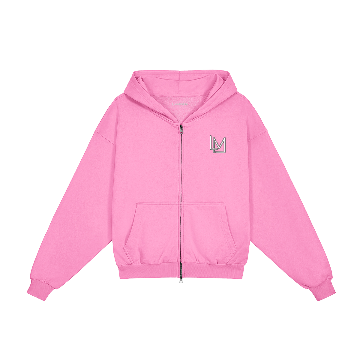 0-YIY-Front Side