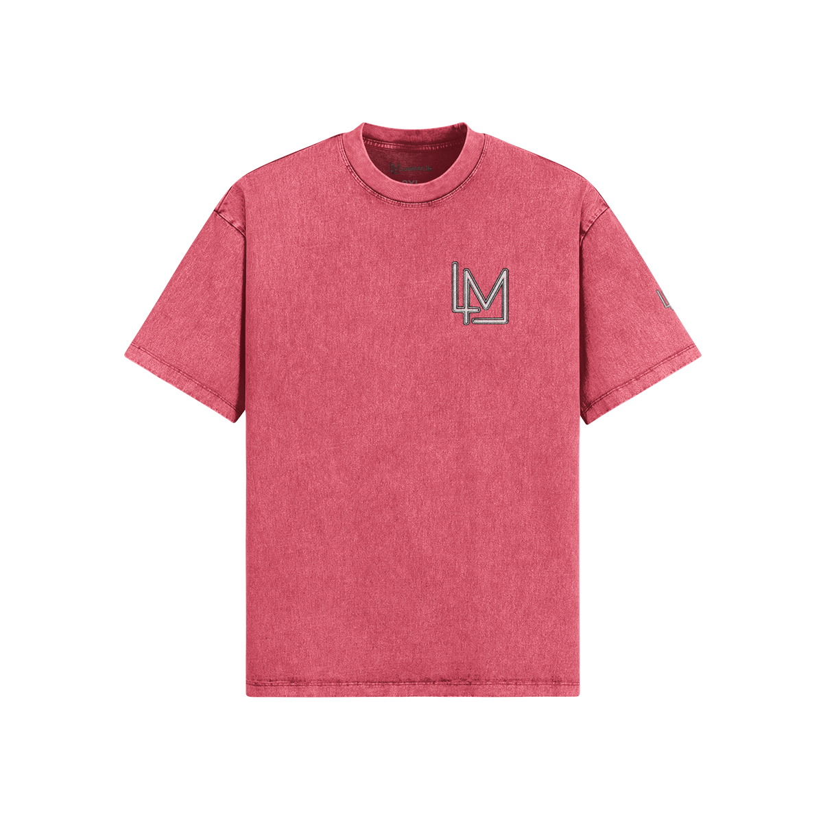 0-YCG-Front Side