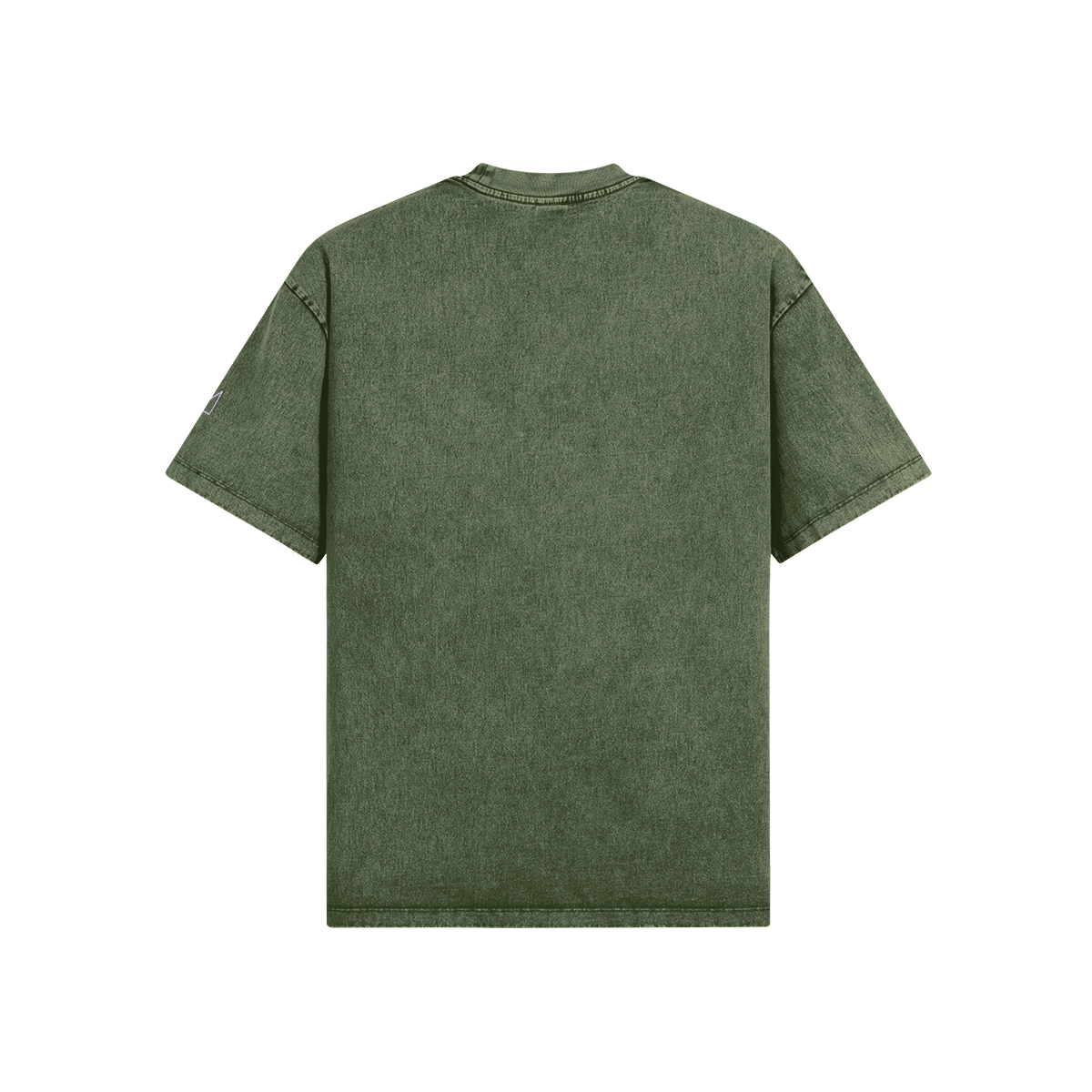 0-YCA-Back Side