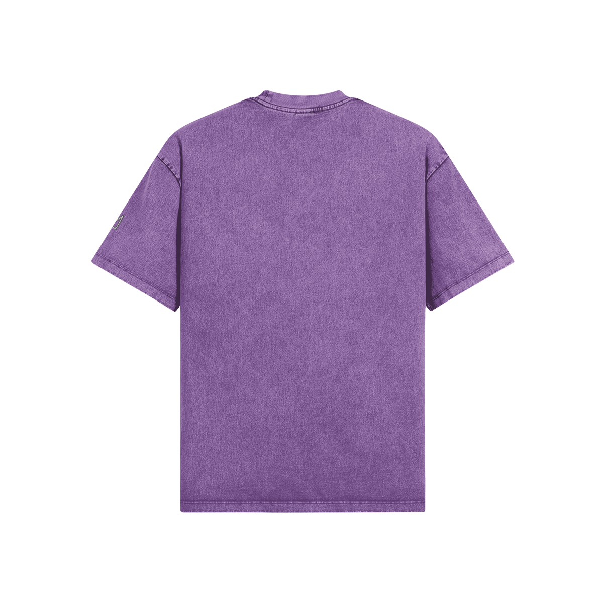 0-YCE-Back Side