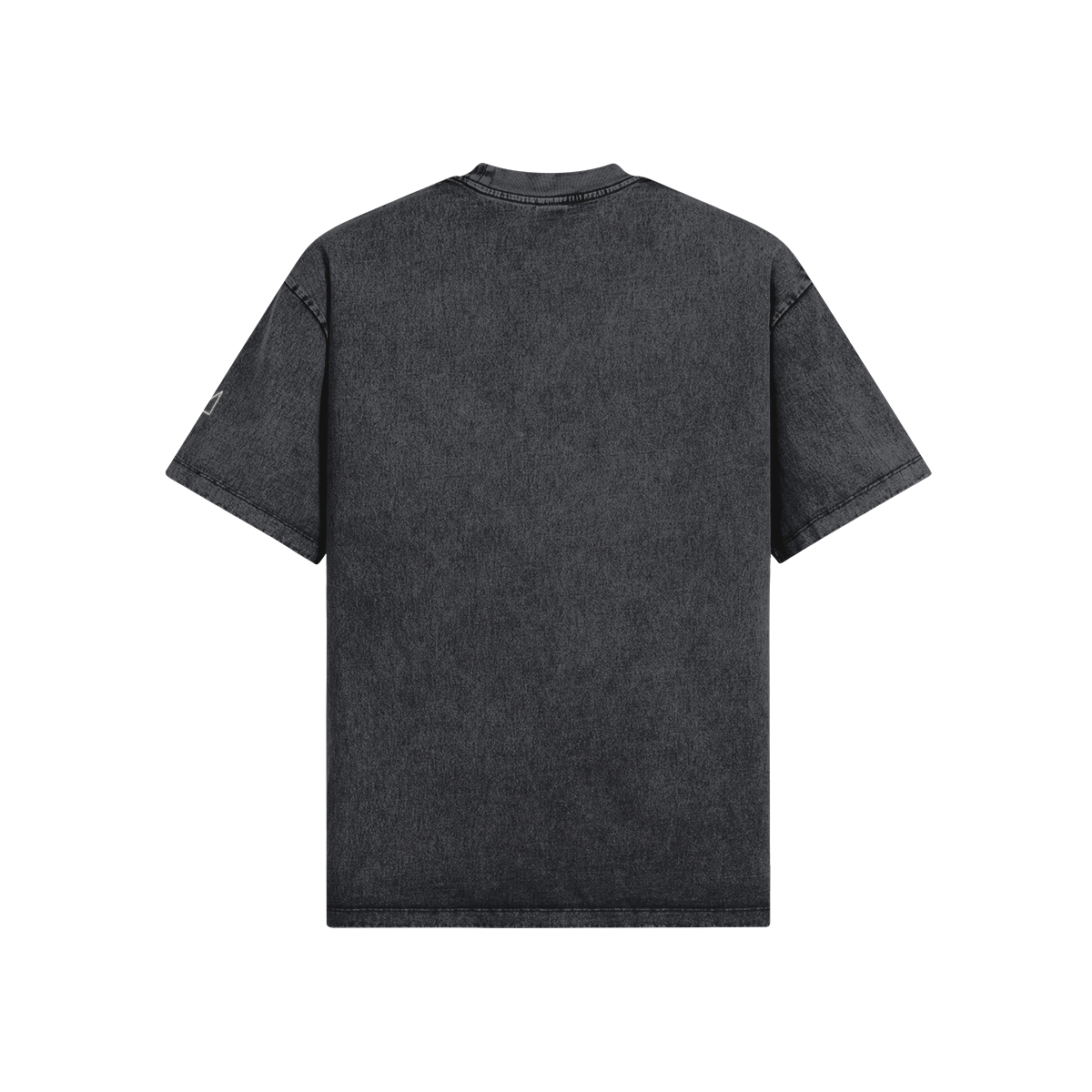 0-YCC-Back Side