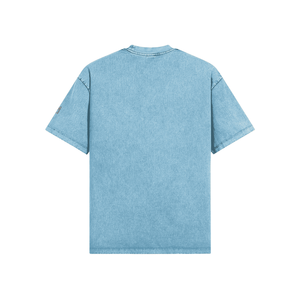 0-YCD-Back Side