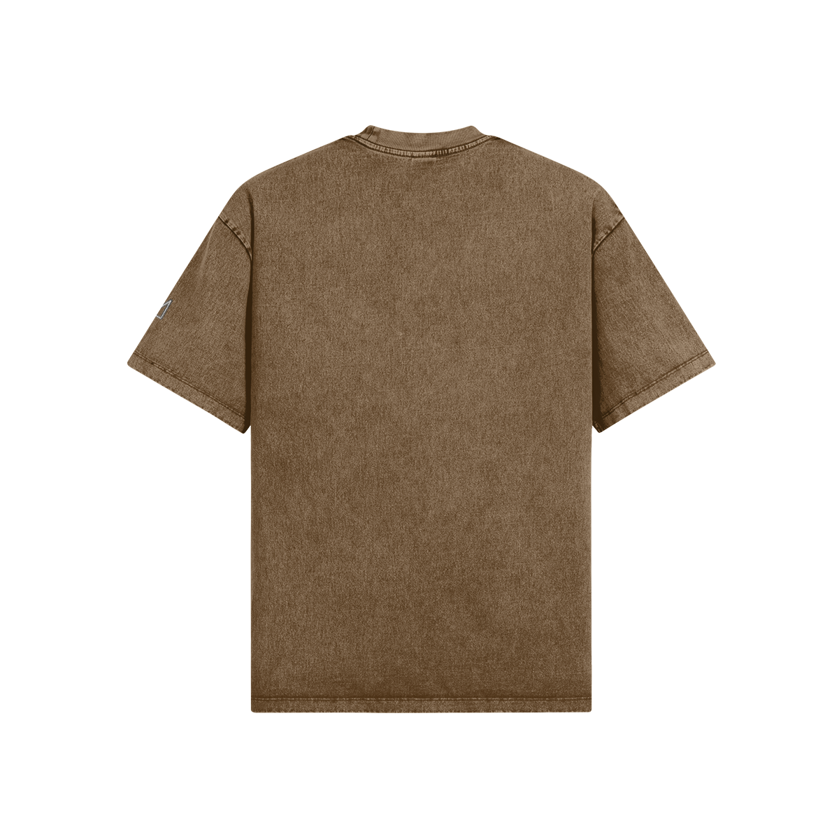 0-YCF-Back Side