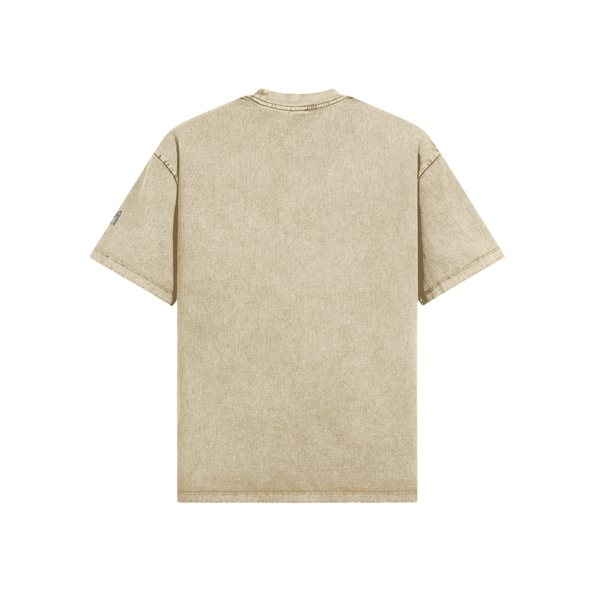 0-YCB-Back Side