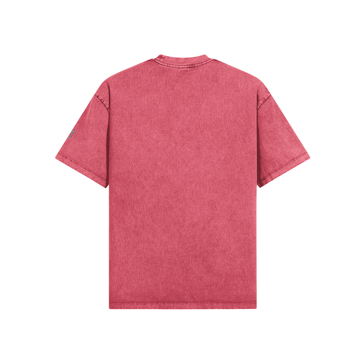 0-YCG-Back Side