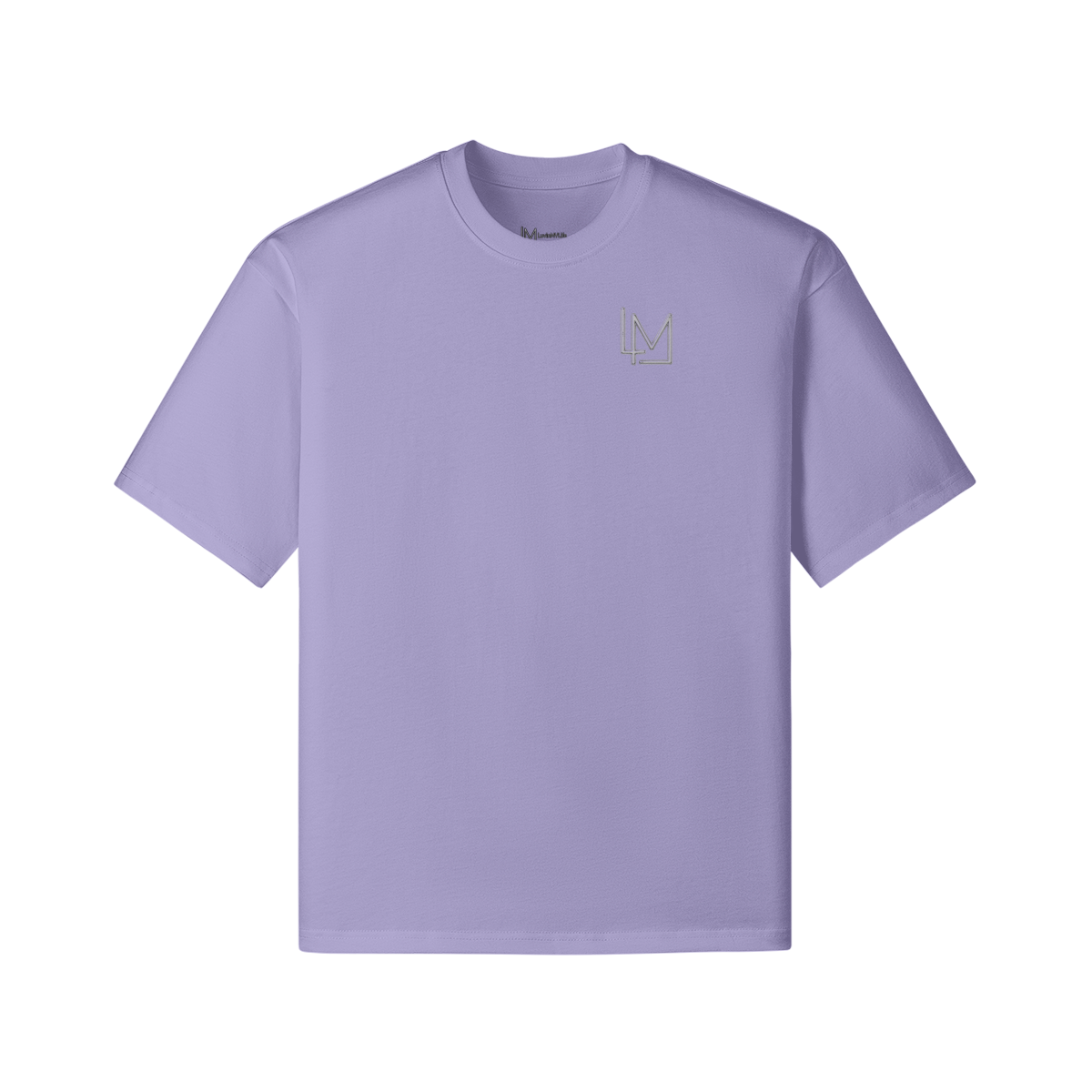 0-Y11-Front Side