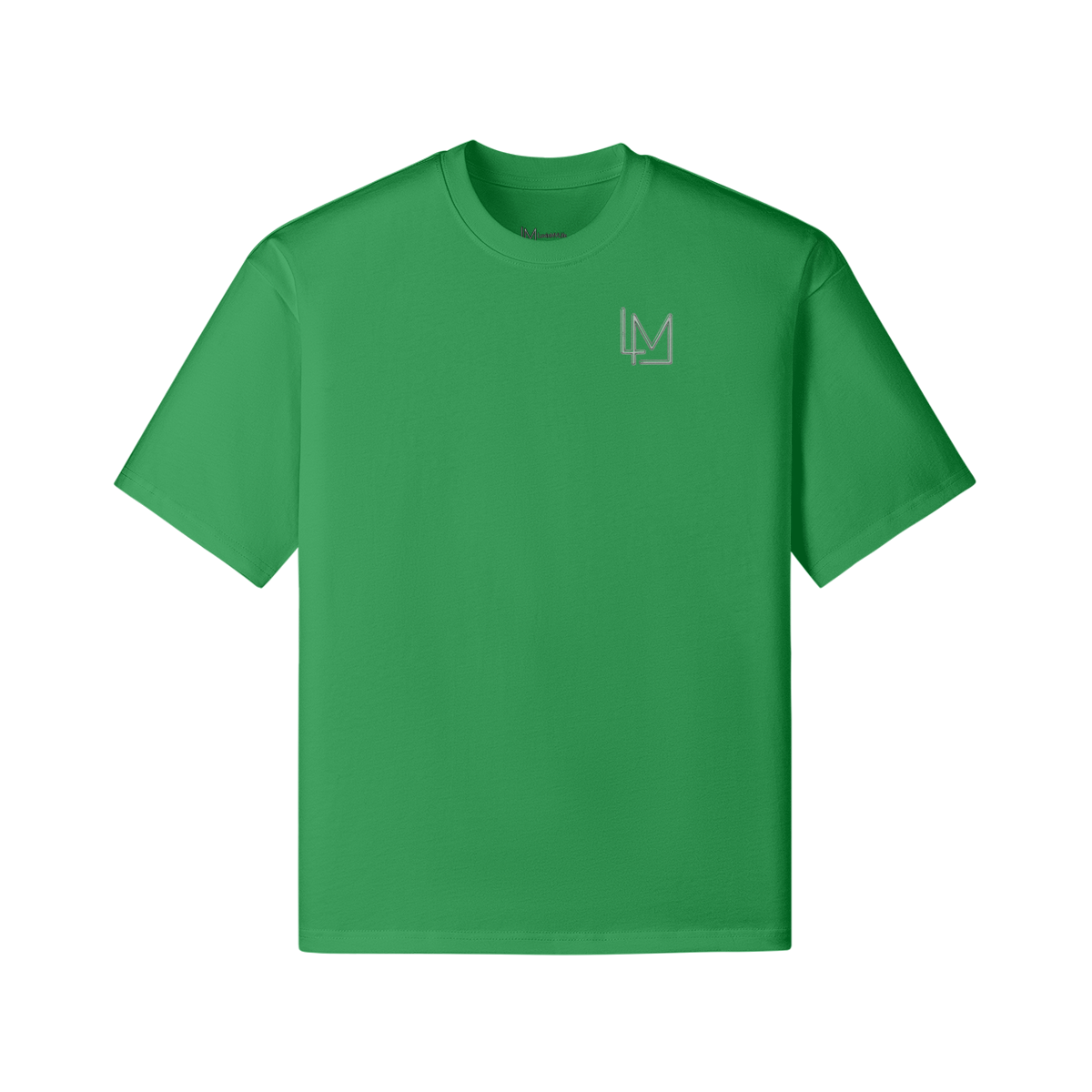 0-Y13-Front Side