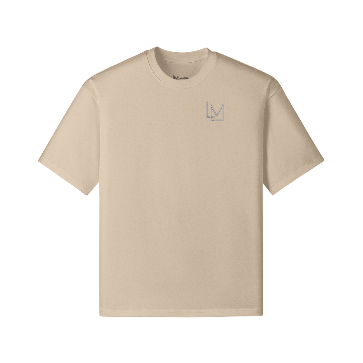 0-Y10-Front Side