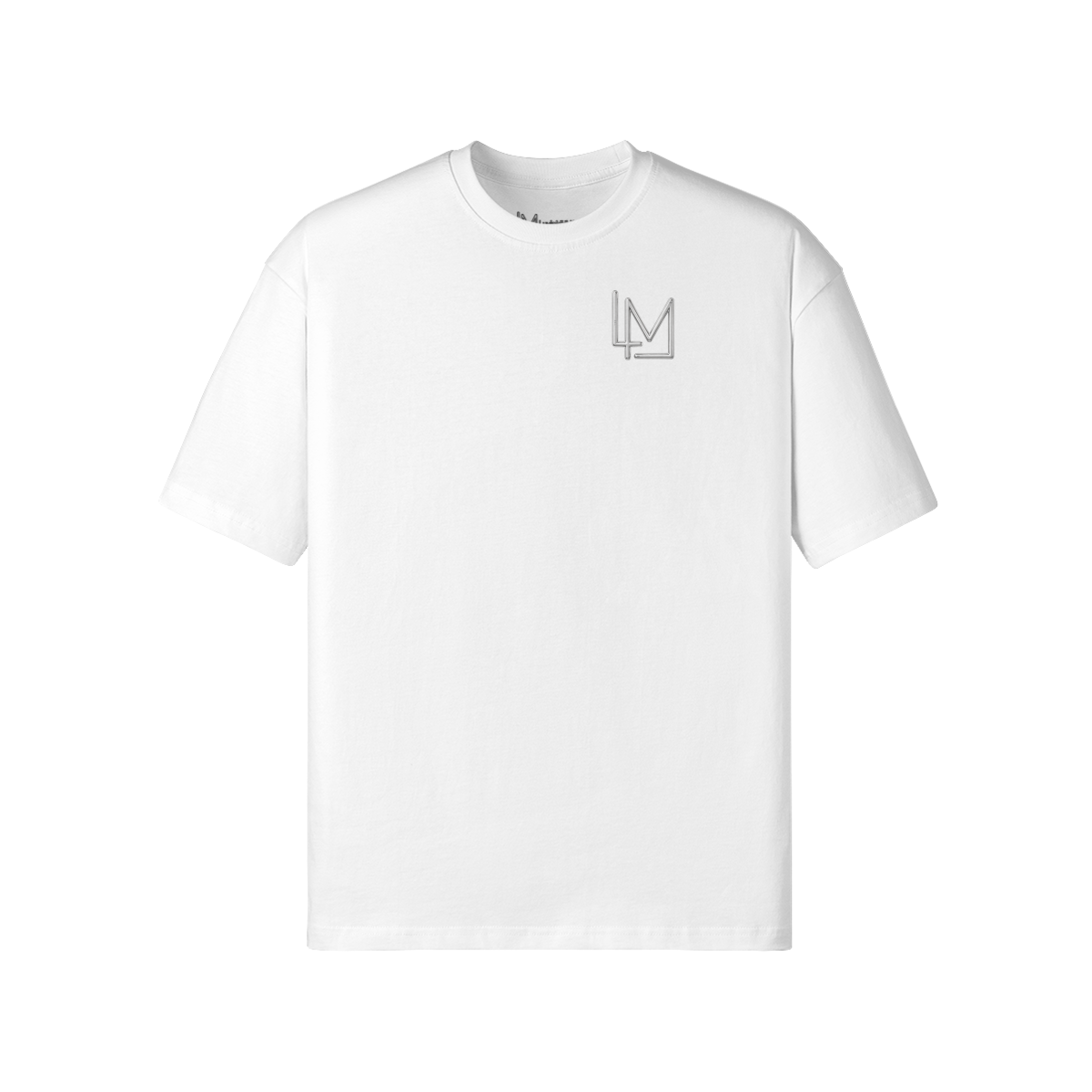 0-Y14-Front Side