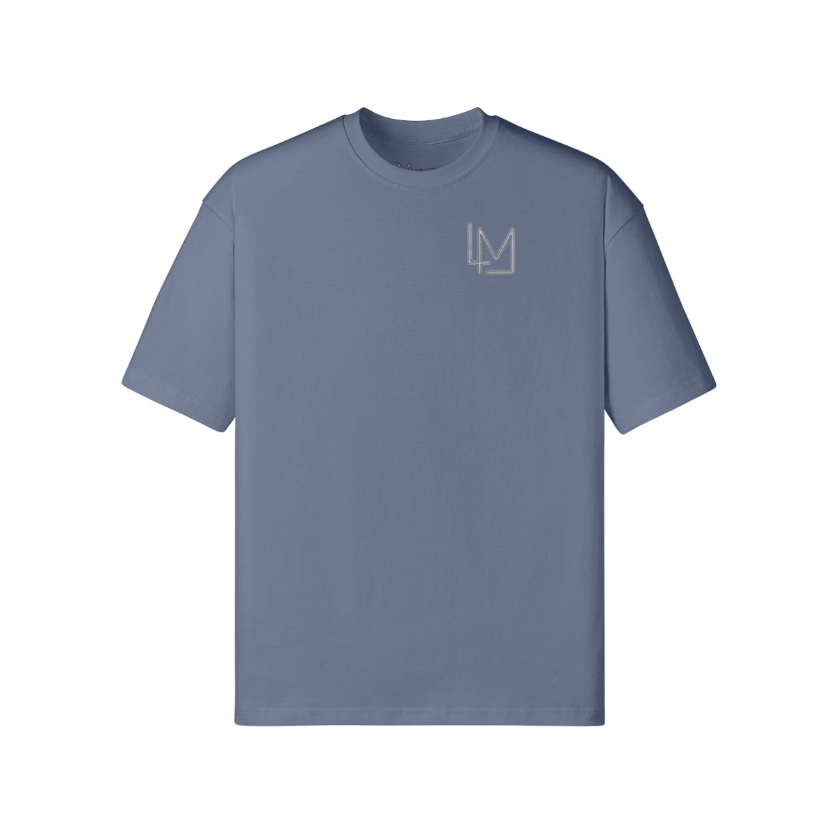 0-Y1A-Front Side