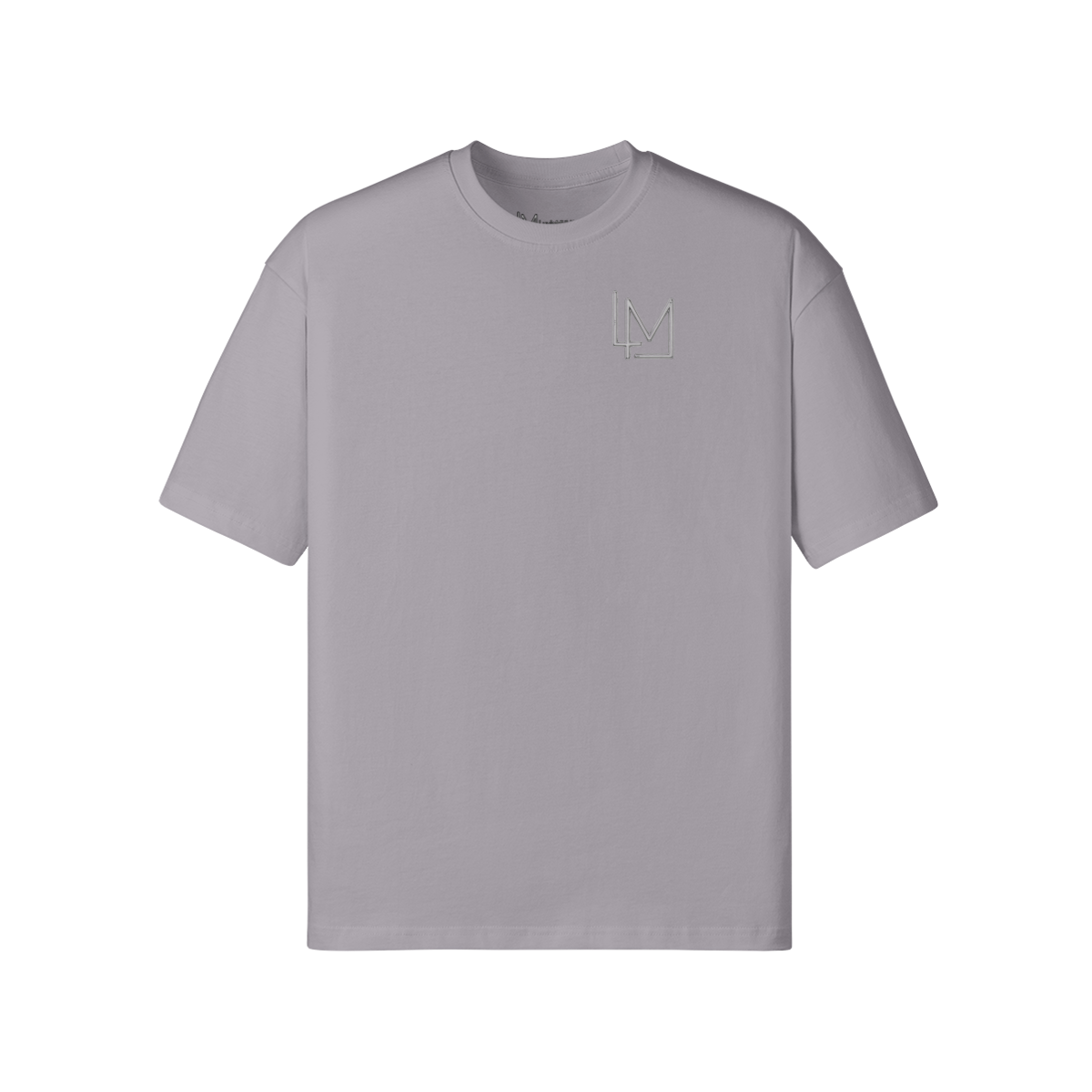 0-Y1B-Front Side