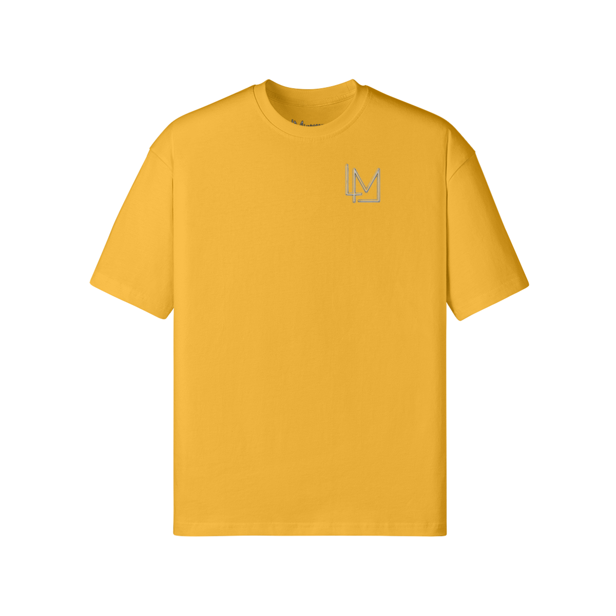 0-Y17-Front Side