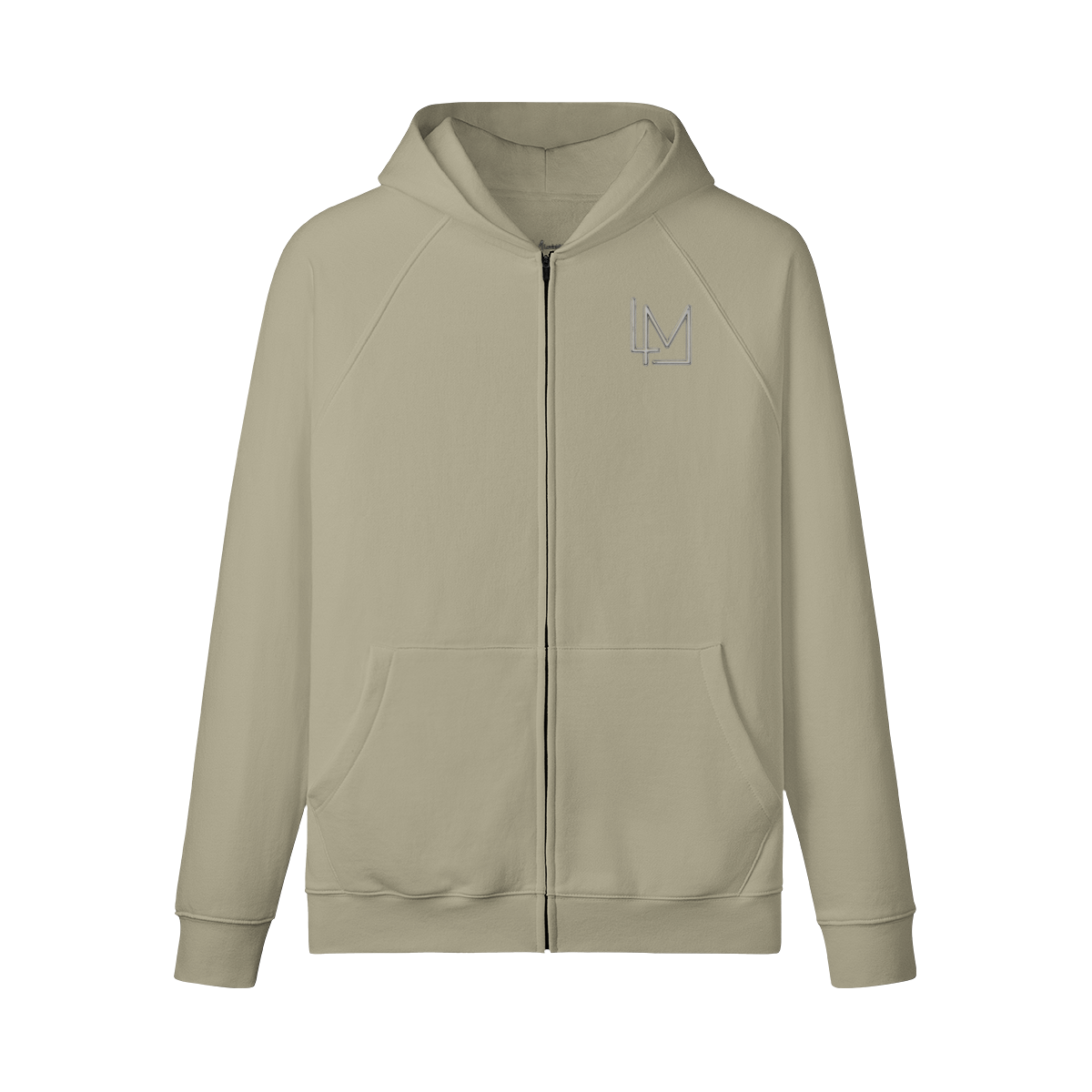 0-Y51-Front Side
