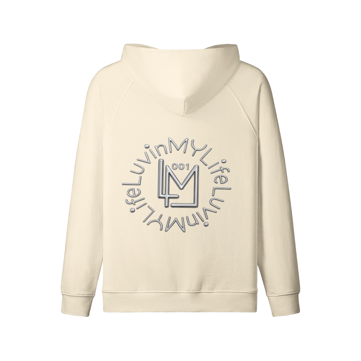 0-Y4F-Back Side