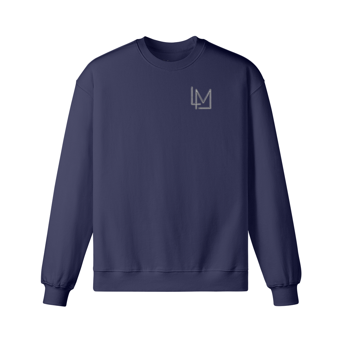 0-Y57-Front Side