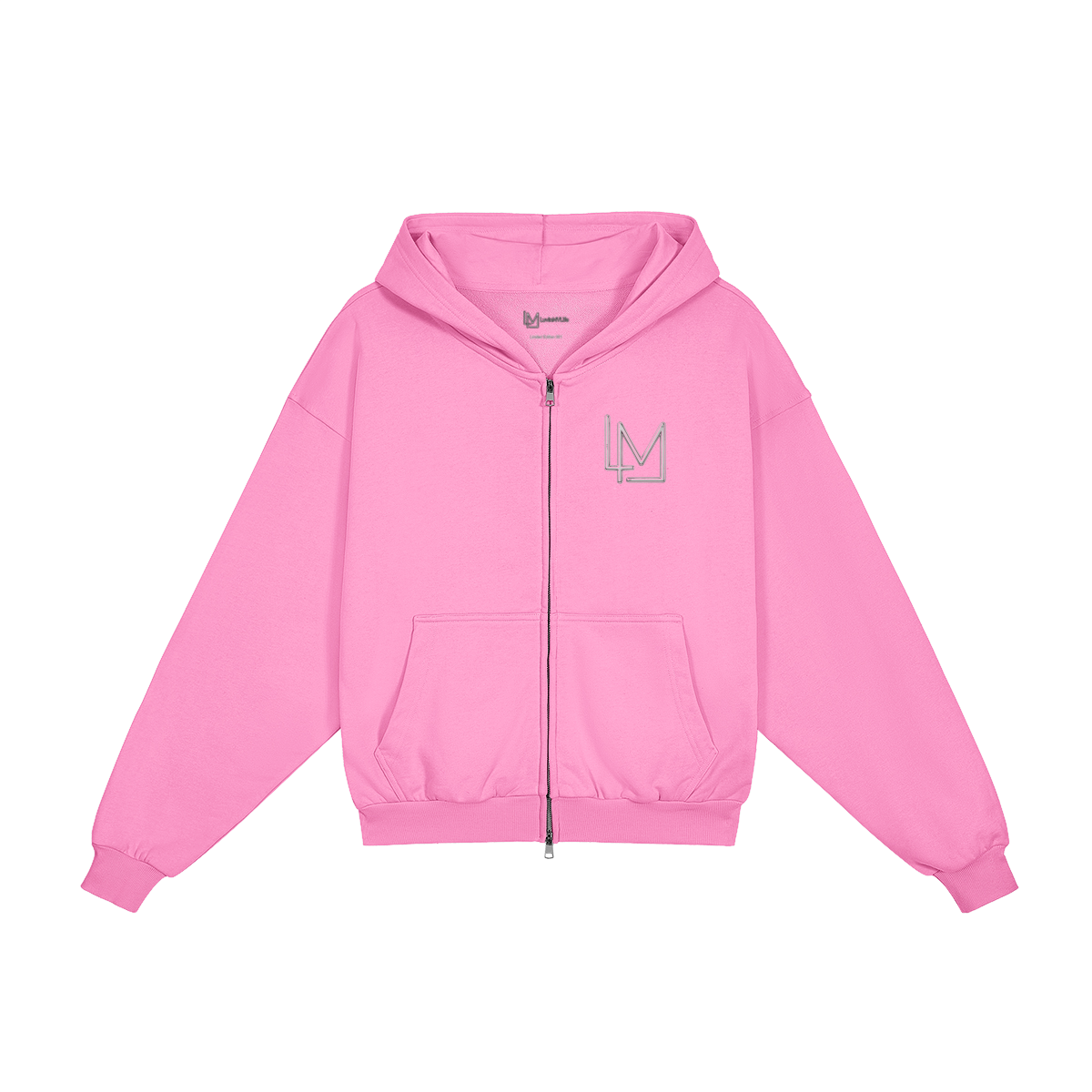 0-YIY-Front Side