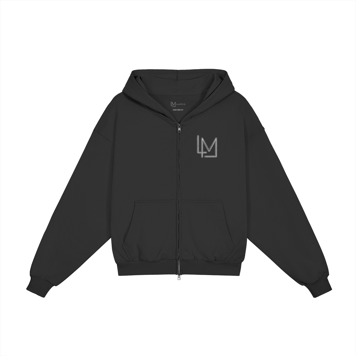 0-YIX-Front Side
