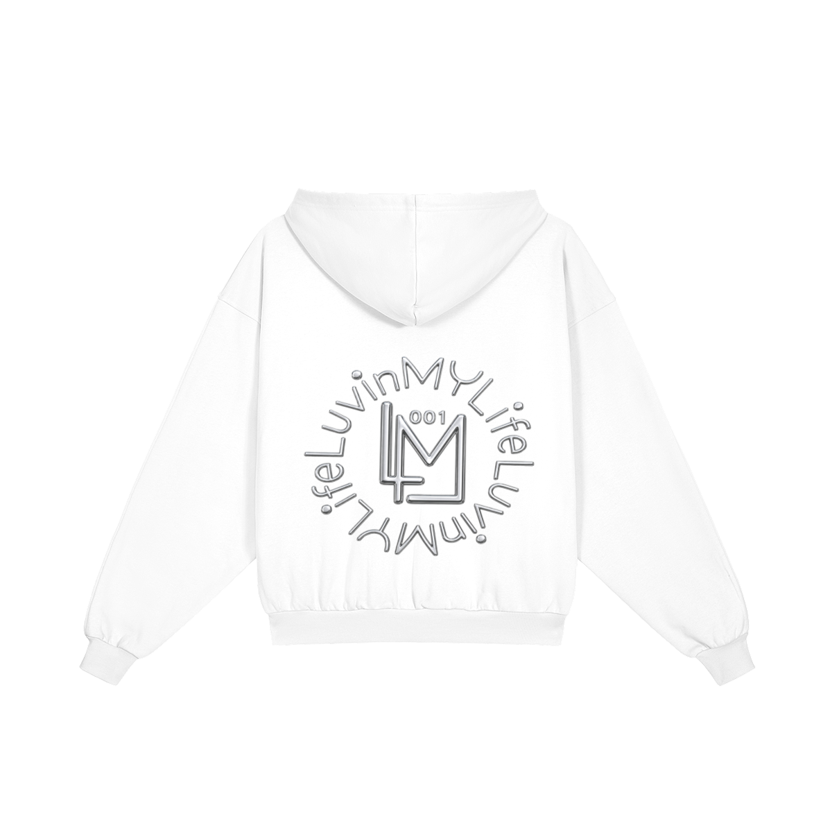 0-YIW-Back Side