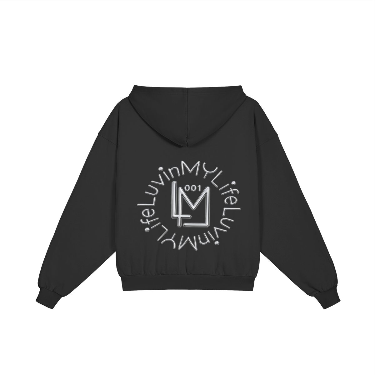 0-YIX-Back Side