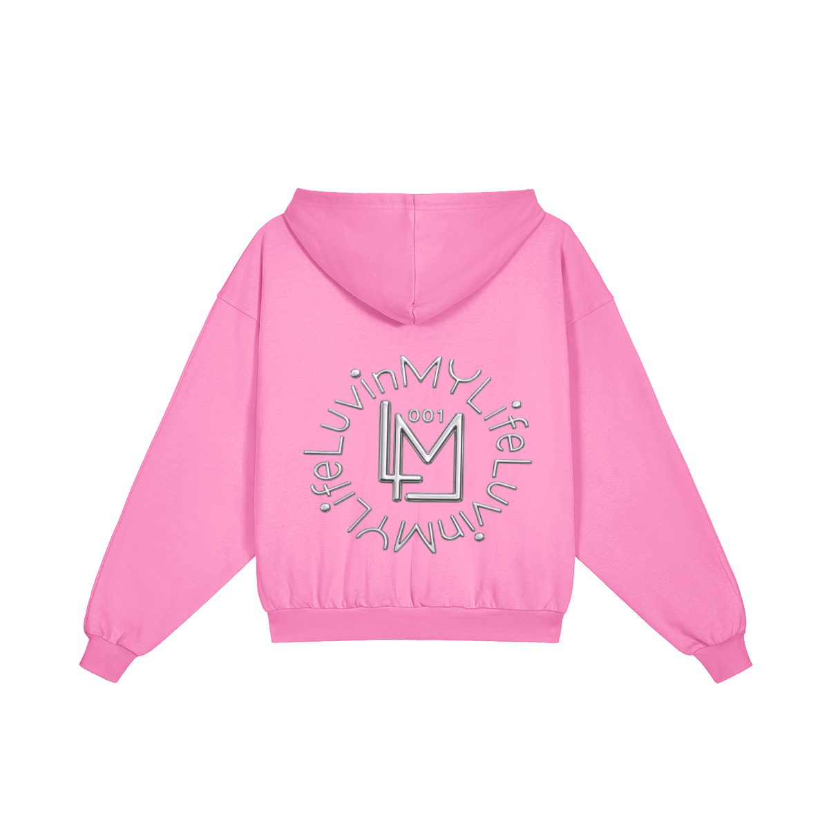 0-YIY-Back Side
