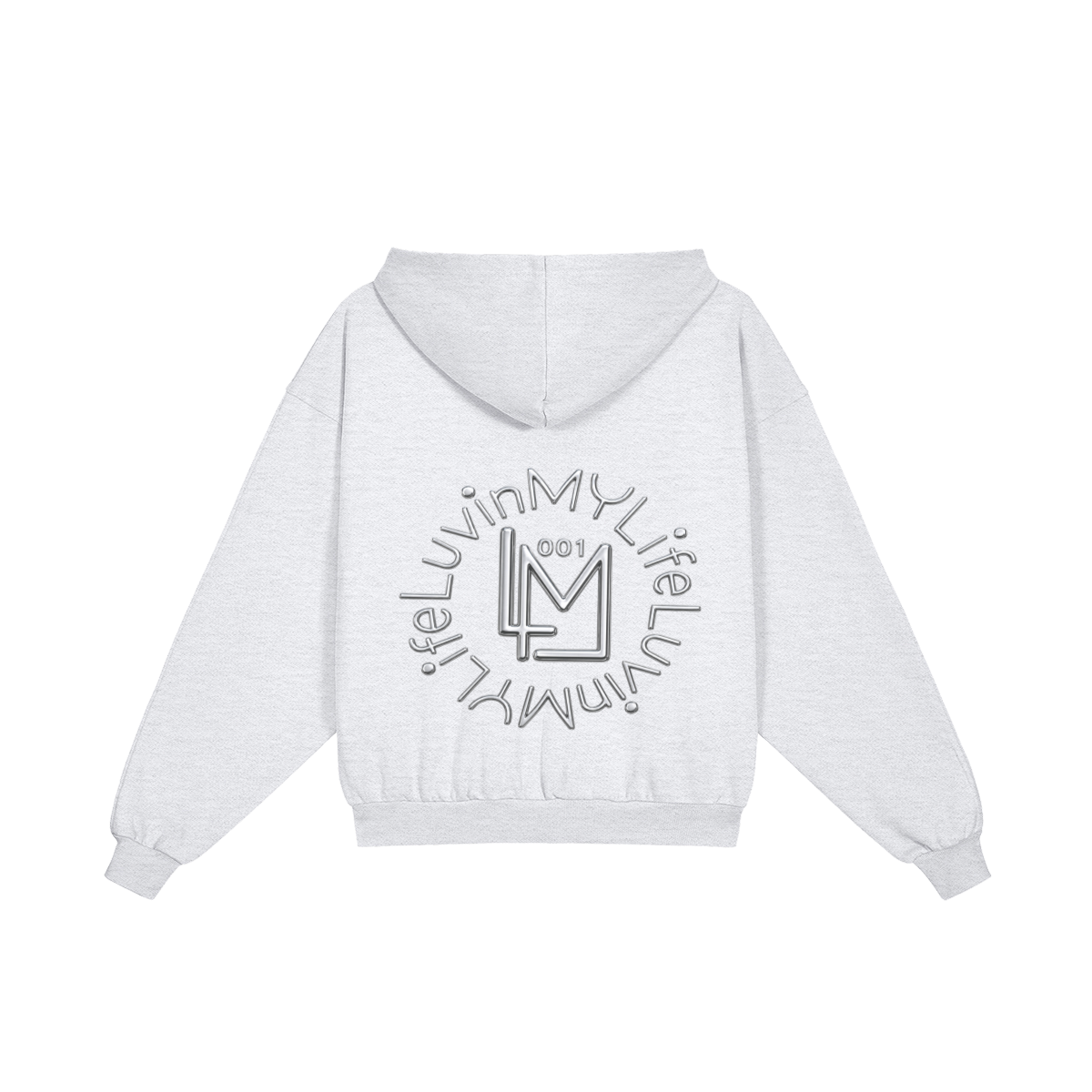 0-YIZ-Back Side
