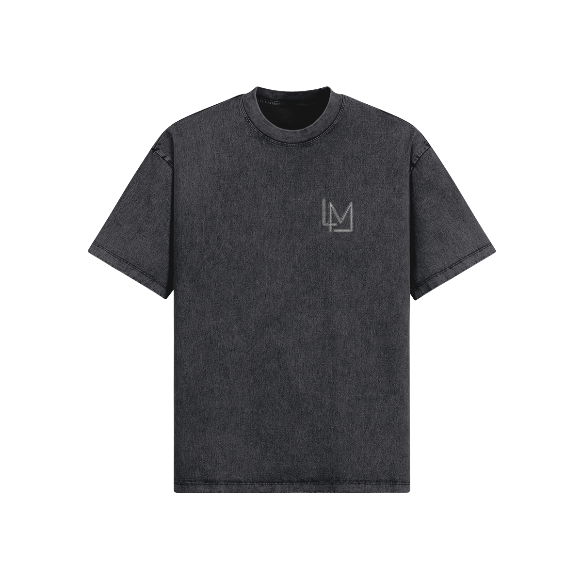 0-YCC-Front Side